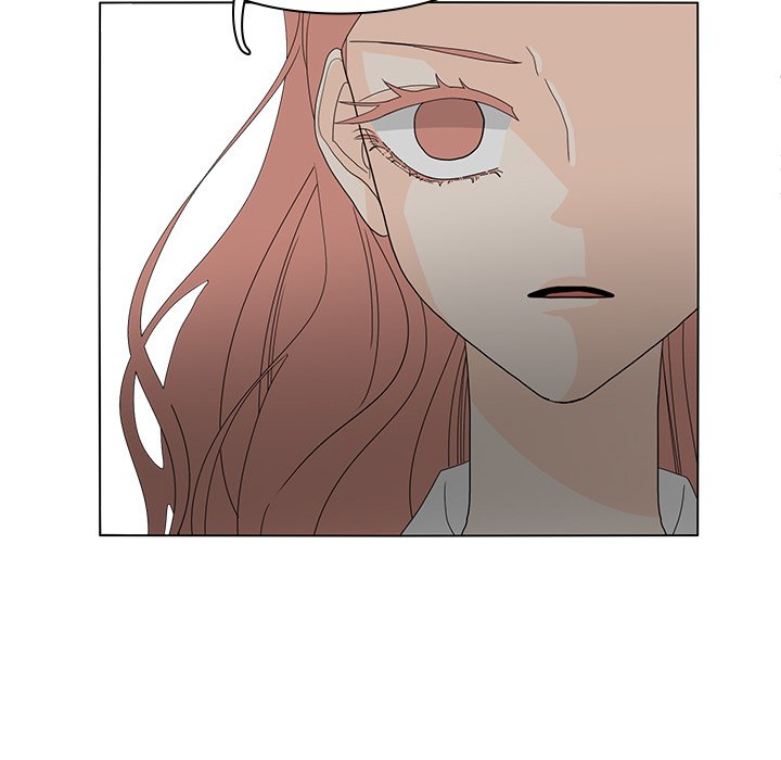 第54話 - 第82张
