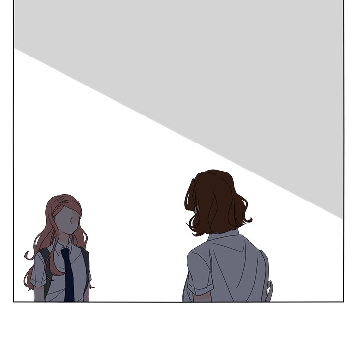 第55話 - 第11张