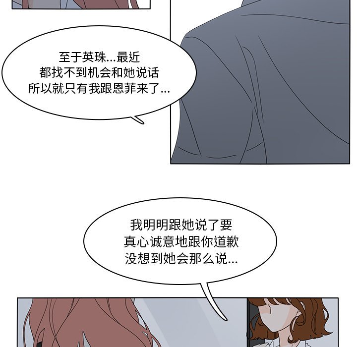 第55話 - 第13张