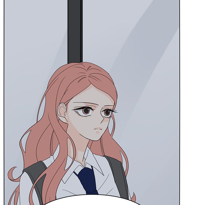 第55話 - 第17张