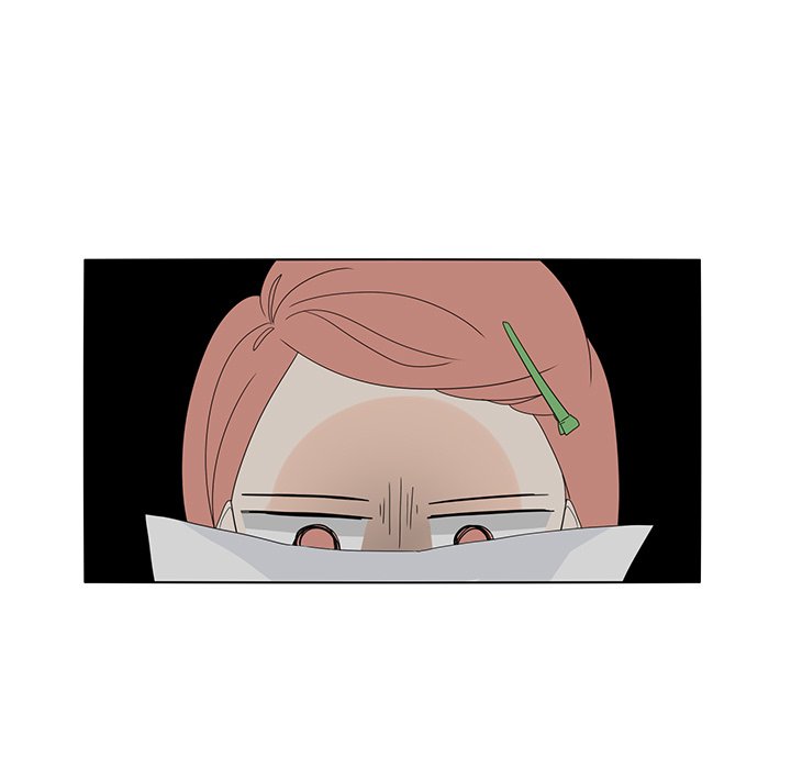 第55話 - 第32张