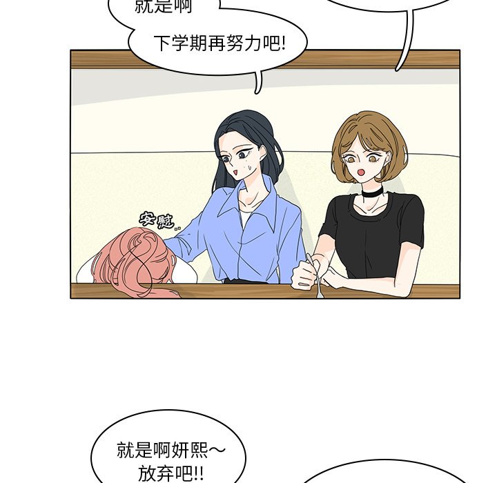 第55話 - 第35张