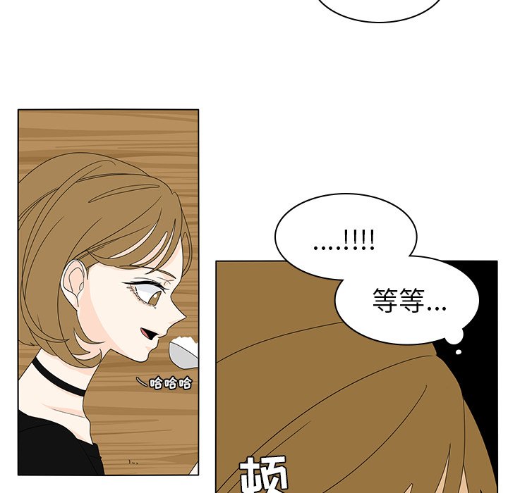第55話 - 第58张