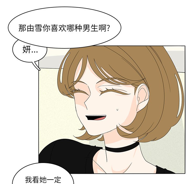 第55話 - 第75张