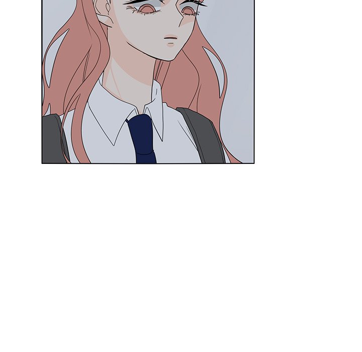 第55話 - 第8张
