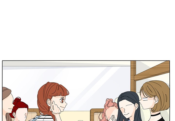 第56話 - 第0张