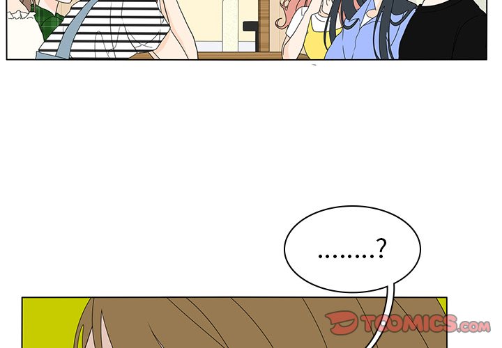 第56話 - 第1张