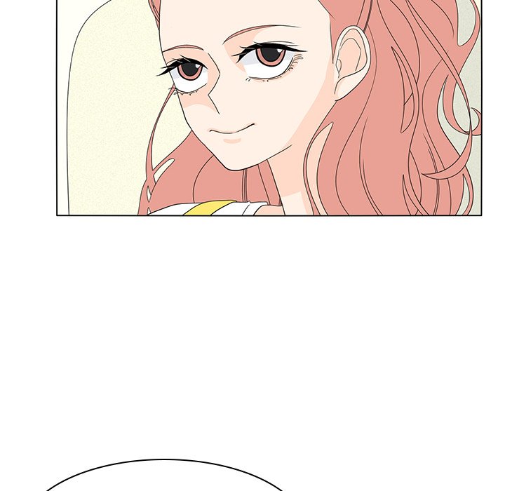 第56話 - 第17张