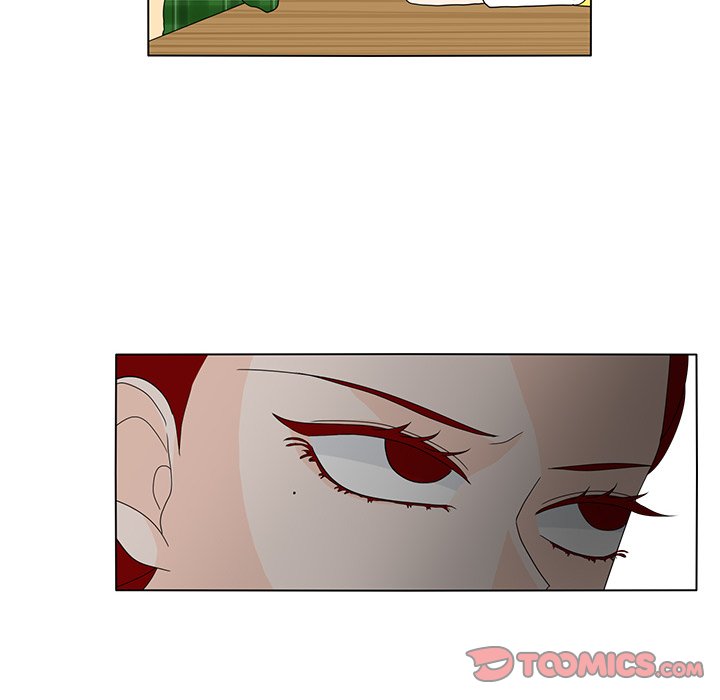 第56話 - 第57张