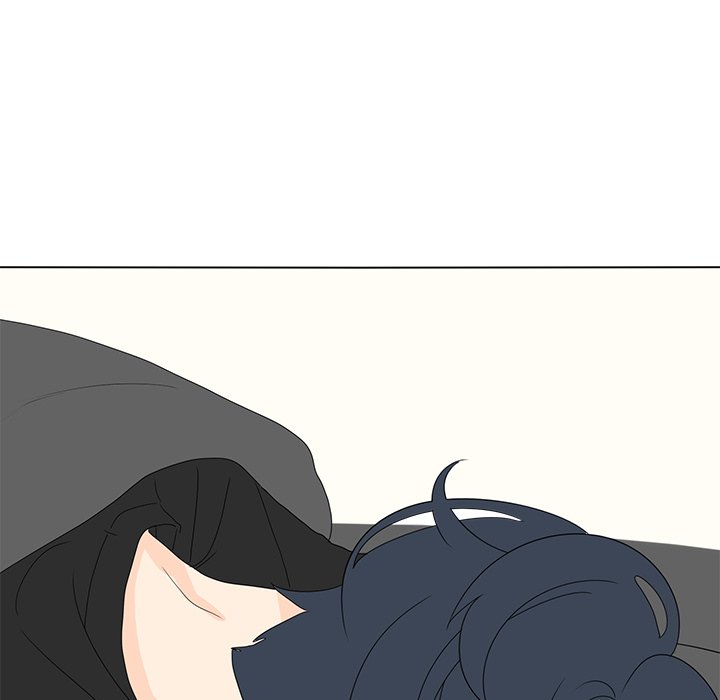 第56話 - 第66张
