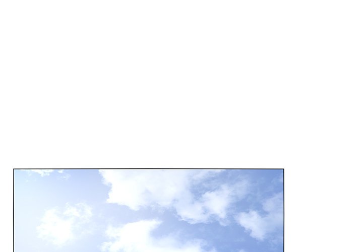 第57話 - 第0张