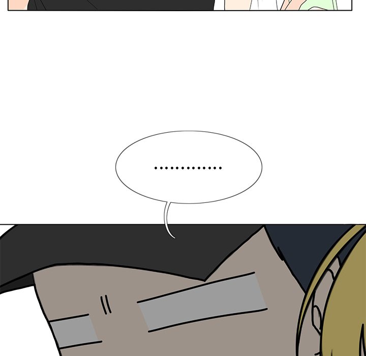 第57話 - 第15张