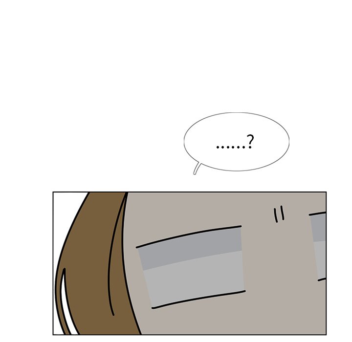 第57話 - 第21张