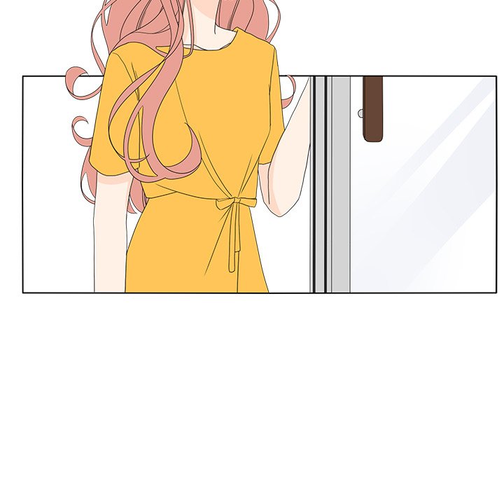 第57話 - 第27张