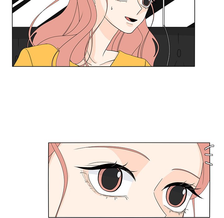 第57話 - 第31张