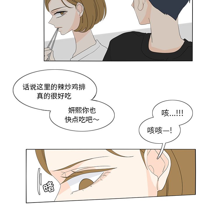 第57話 - 第42张