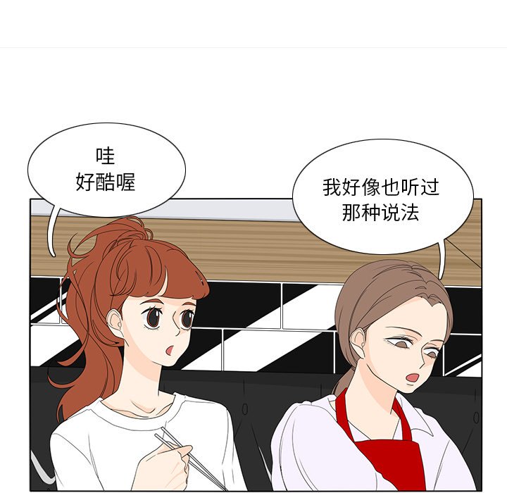 第57話 - 第57张