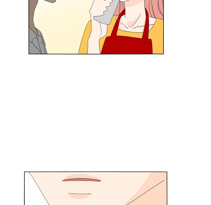 第57話 - 第59张