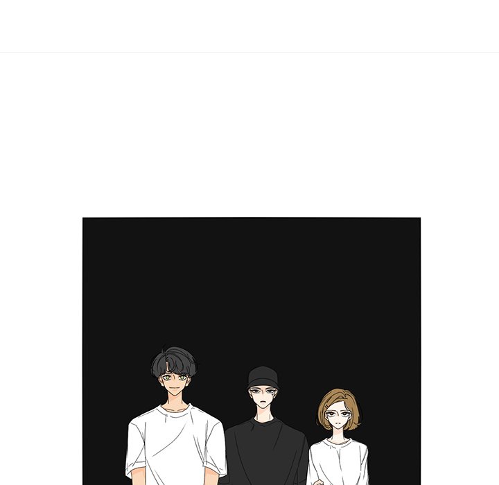 第57話 - 第7张