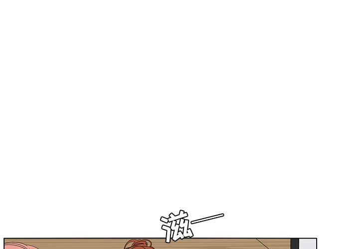 第58話 - 第0张
