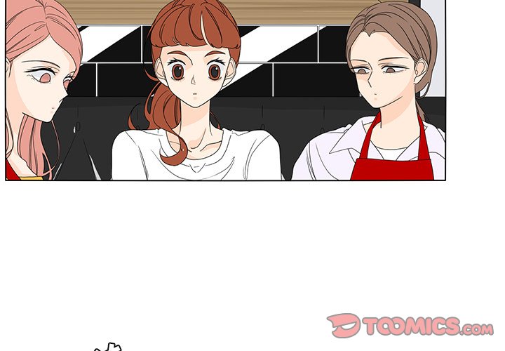 第58話 - 第1张