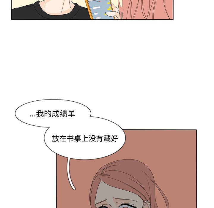 第58話 - 第15张