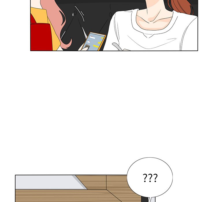 第58話 - 第18张