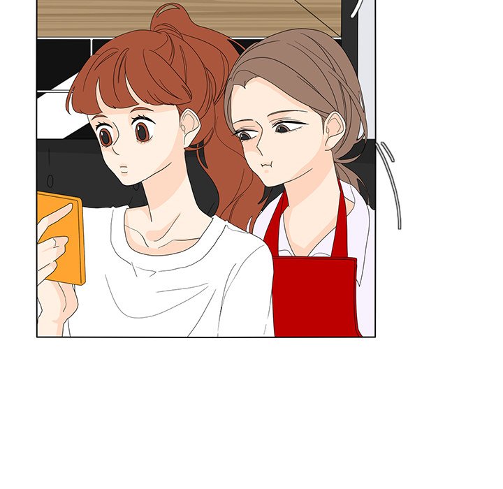 第58話 - 第19张
