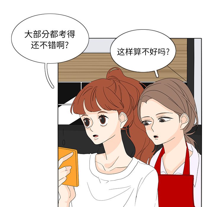 第58話 - 第20张