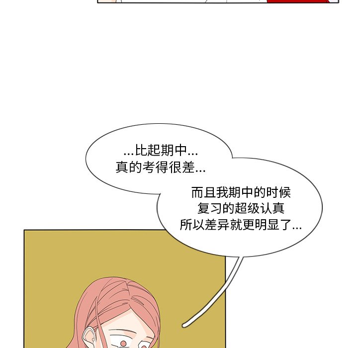 第58話 - 第21张