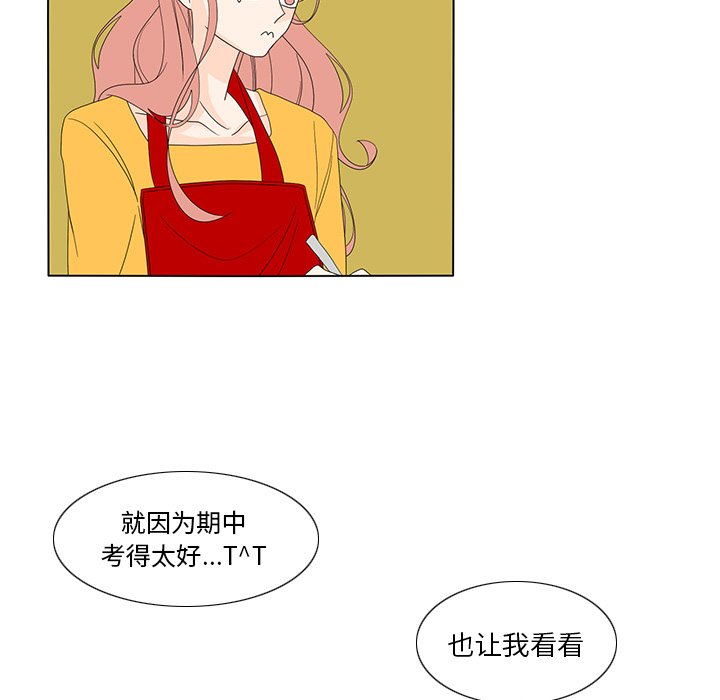 第58話 - 第22张