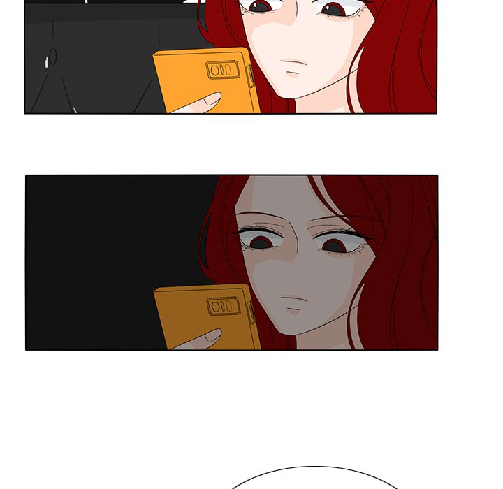 第58話 - 第24张