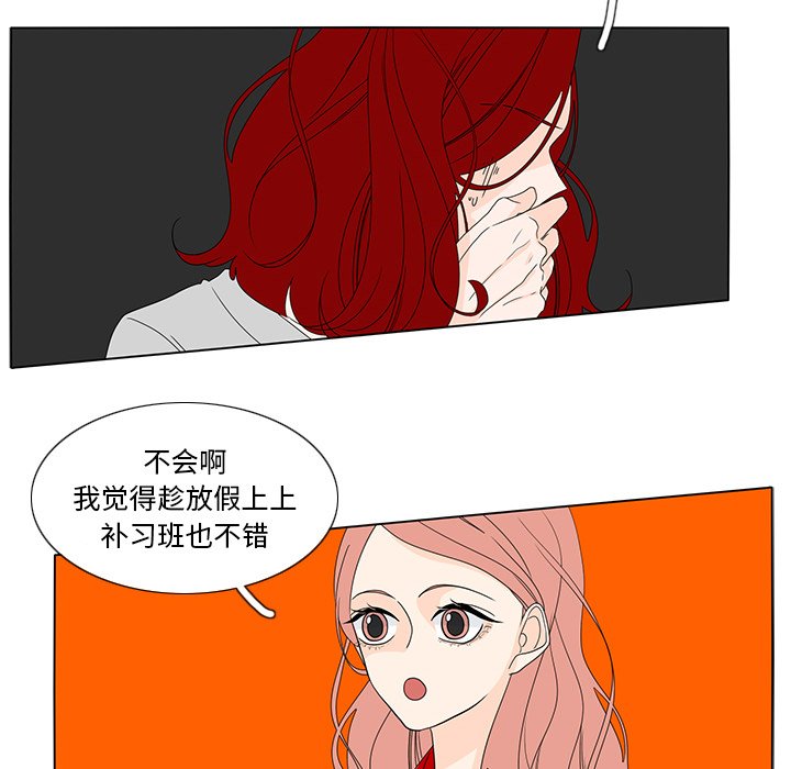 第58話 - 第29张