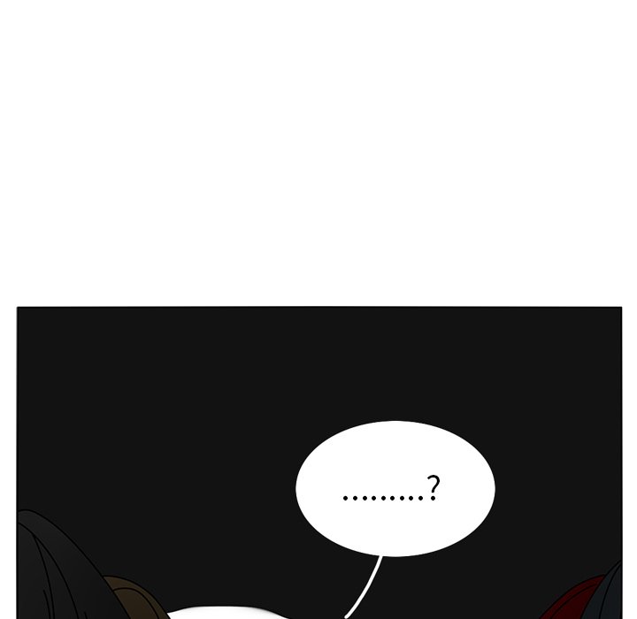 第58話 - 第34张