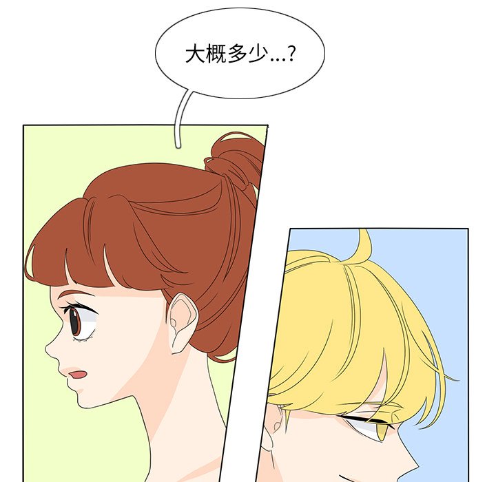 第58話 - 第45张