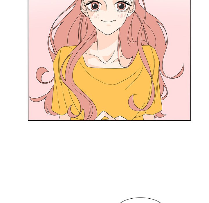第58話 - 第50张