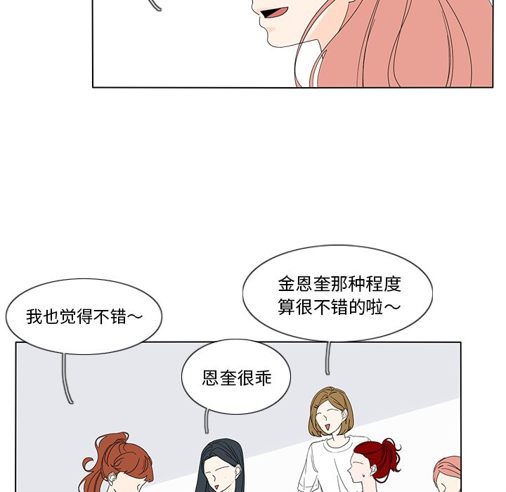 第58話 - 第55张