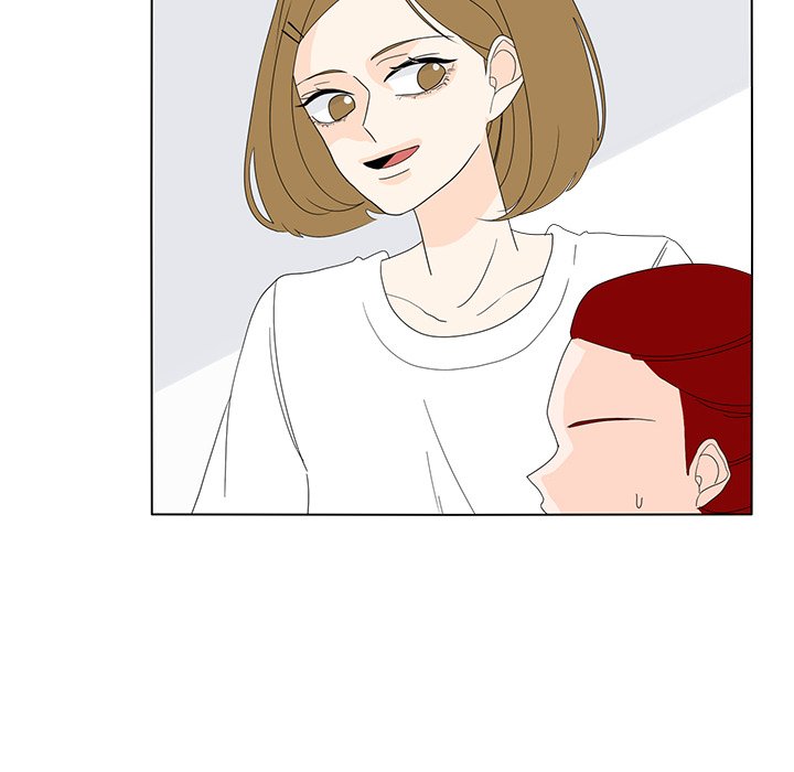 第58話 - 第57张