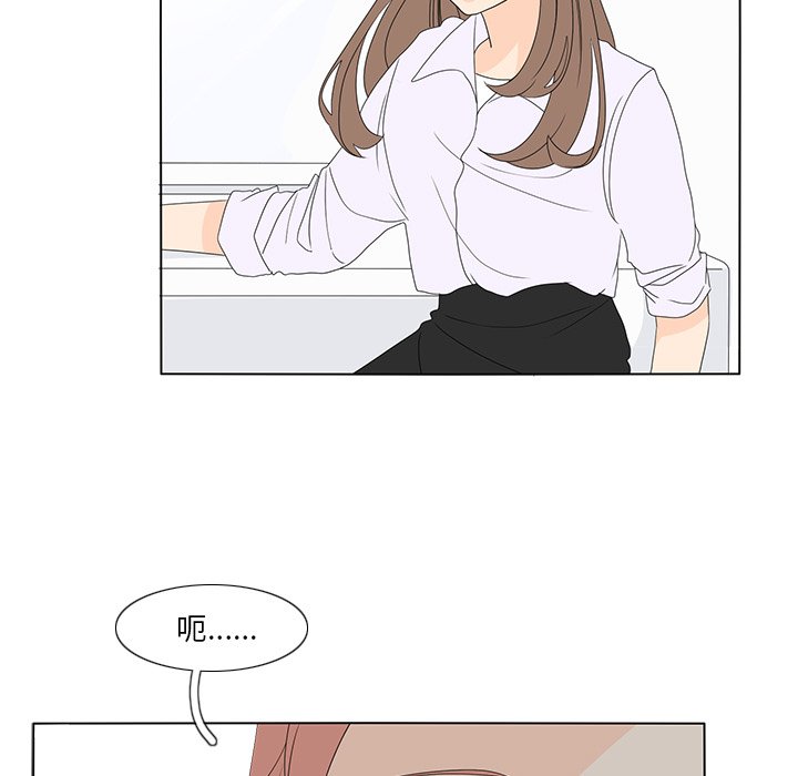 第58話 - 第60张