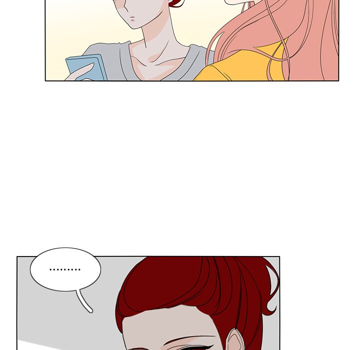 第58話 - 第62张