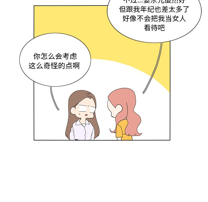第58話 - 第68张