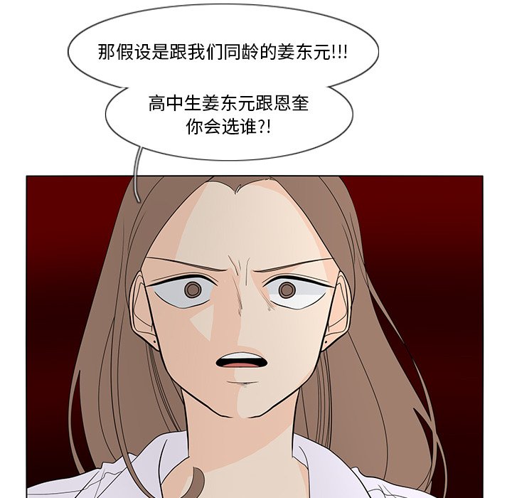 第58話 - 第69张