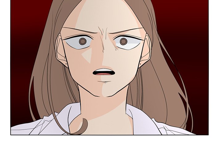 第59話 - 第2张