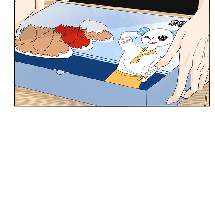 第59話 - 第22张