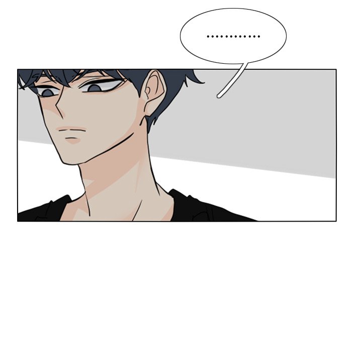 第59話 - 第37张