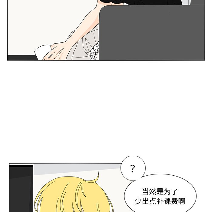 第59話 - 第40张