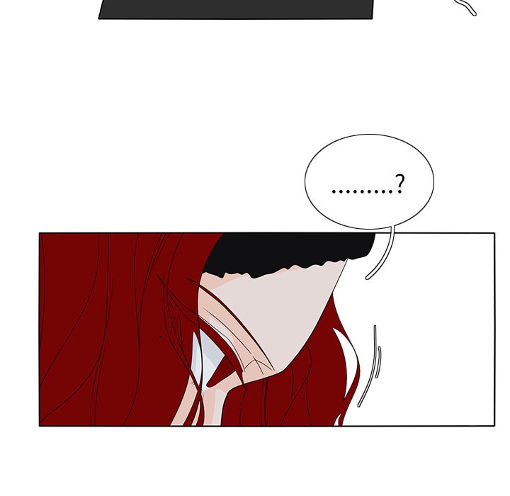 第59話 - 第64张