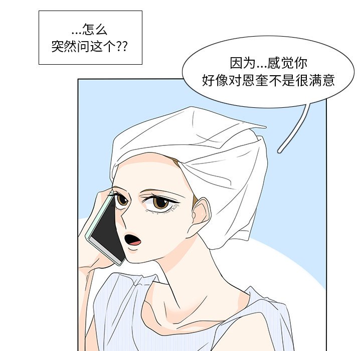 第59話 - 第70张