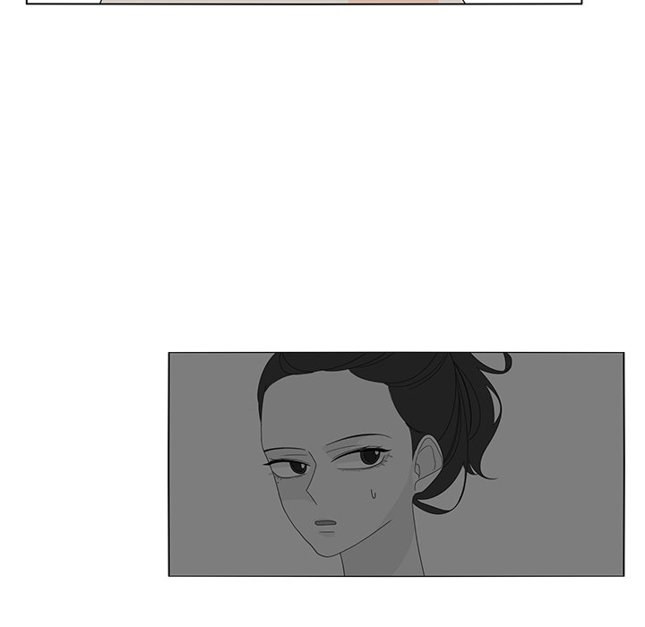 第59話 - 第74张