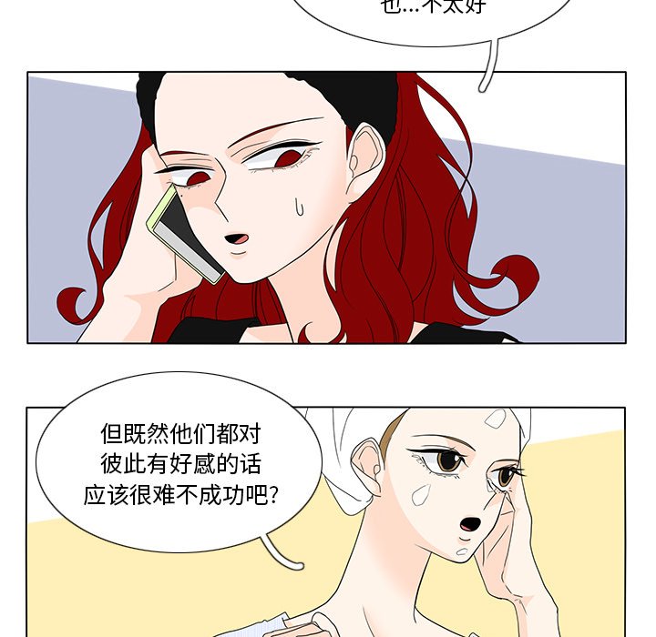 第59話 - 第80张